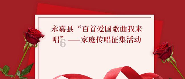lpl买押注那个app靠谱点的