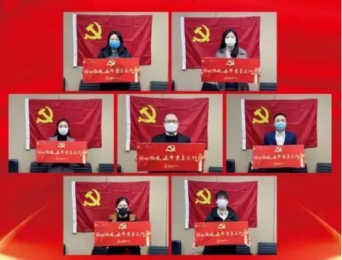 lpl买押注那个app靠谱点的