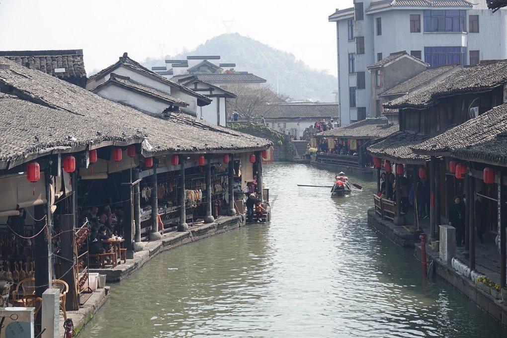 盘点真正的友谊宣布需要我们该不该刻意去维系?红迪网平台