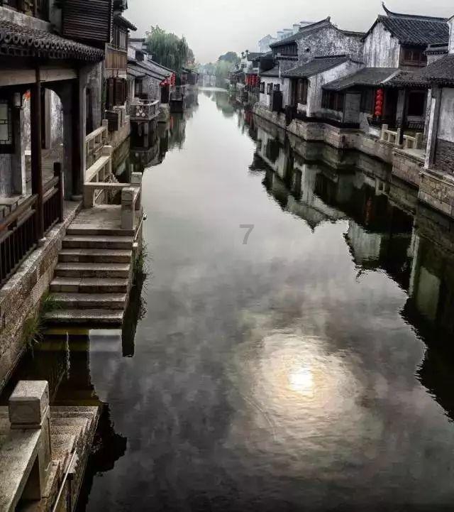 球球大作战下载最新版